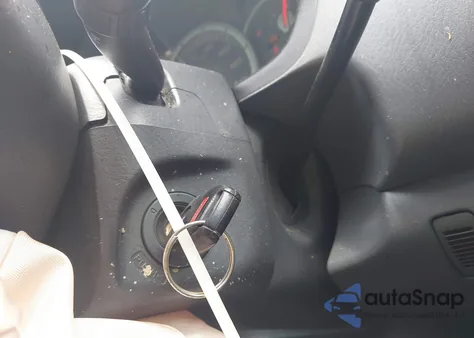 2006 Honda Pilot Ex-L из США, поврежденный, VIN 2HKYF18626H541059